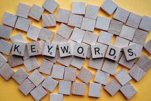 keyword research tool - Jaxxy review