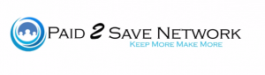 paid 2 save logo