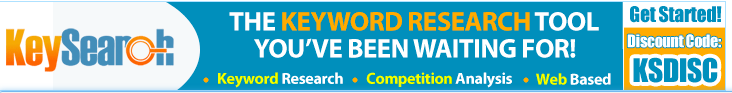 best keyword research