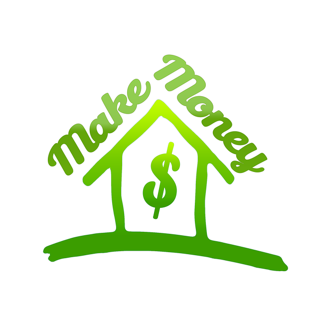 earn money