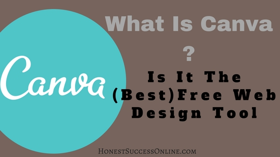 what is canva