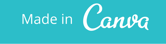 made in canva logo