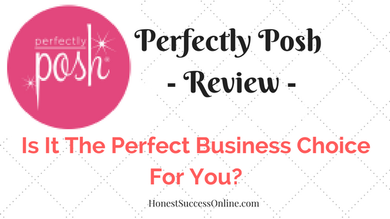 perfectly posh review