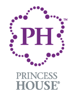 Princess House MLM Review - Make Money Selling Kitchenware?