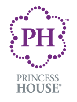 https://honestsuccessonline.com/wp-content/uploads/2018/02/princess-house-logo.png