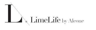 limelight alcone reviews