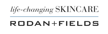 rodan and fields logo