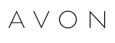 avon logo