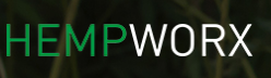 hempworx logo