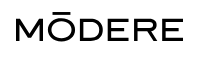 modere logo