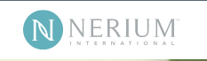 nerium logo