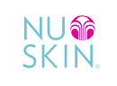 nu skin logo