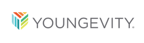 youngevity logo