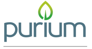 purium logo