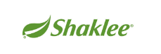 shaklee logo