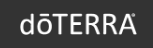 doterra logo