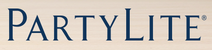 partylite logo