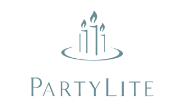 partylite logo