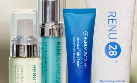 asea products