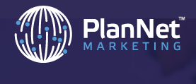 PlanNet Marketing – Should You Get Started? - Honest Success Online