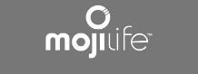 mojilife logo