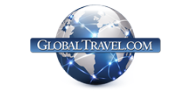 Global Travel International Logo