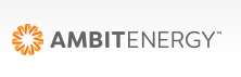 ambit energy logo