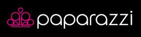 paparazzi logo