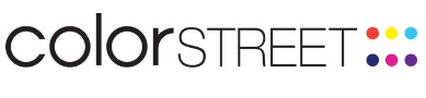 color street logo