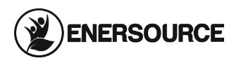 enersource logo