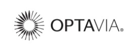 Optavia logo