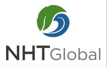 nht global logo