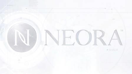 neora logo