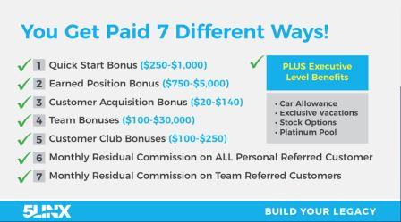 5linx compensation plan (1)