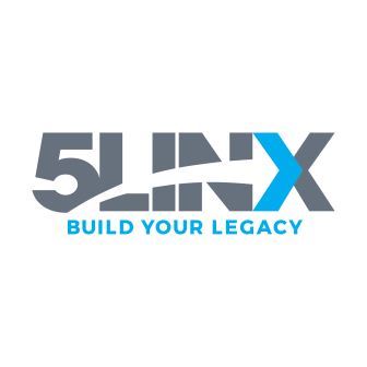 5linx logo