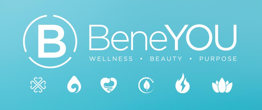 bene you logo