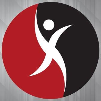 dynamaxx logo