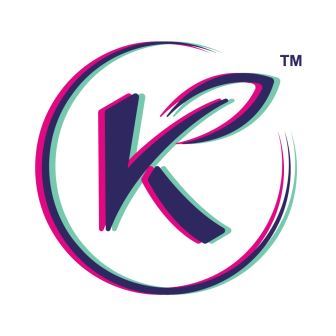 kannaway logo