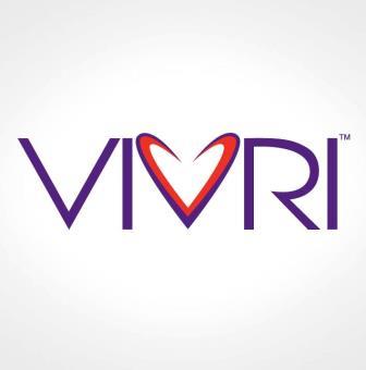 vivri logo