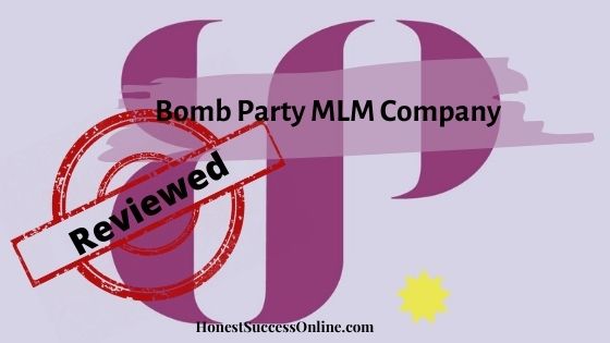 Bomb Party: Complaints, Customer Claims, Free Resolution Services