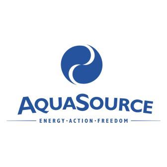 aquasource algae logo