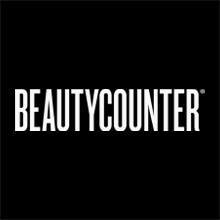 beautycounter logo