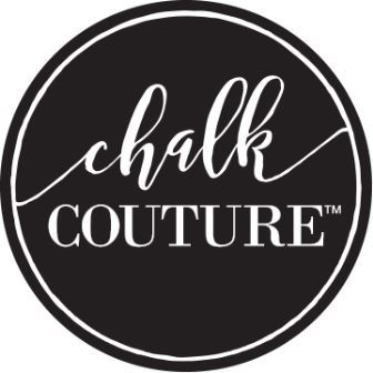 chalk couture logo