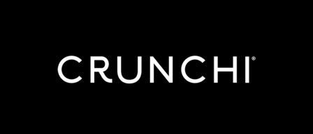 crunchi logo