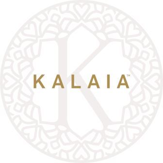 kalaia logo