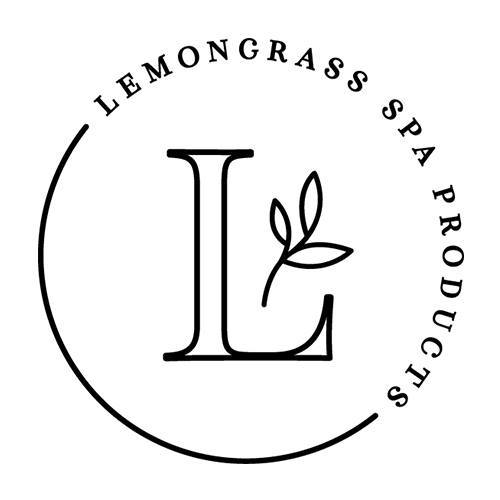 lemongrass logo