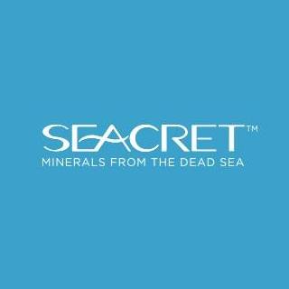 seacret direct logo