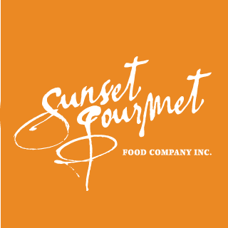 sunset gourmet logo