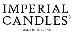 imperial candles logo